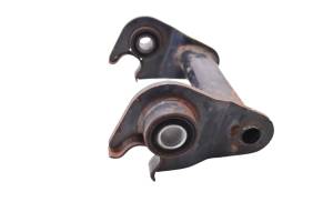 Suzuki - 00 Suzuki Quadsport 80 Crankcase Motor Bracket Mount LT80 2x4 - Image 7