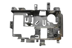 20 Harley-Davidson Street Bob FXBB Bcm Caddy Tray Bracket