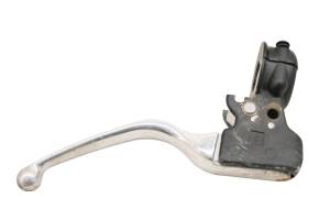 20 Harley-Davidson Street Bob FXBB Clutch Lever - Image 2