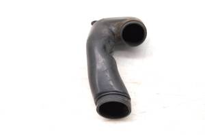 Honda - 86 Honda Fourtrax 350 4x4 Airbox Snorkel Hose Intake Vent Tube TRX350 - Image 5