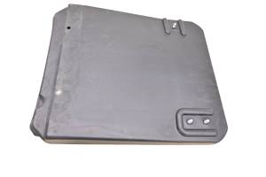 18 Cat CUV105D Upper Console Cover - Image 6