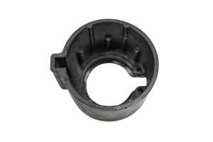 Piaggio - 12 Vespa GTV300 IE Handlebar Clamp Cover Piaggio - Image 6