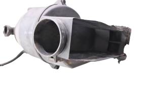 Suzuki - 00 Suzuki Quadsport 80 Airbox Intake Air Box LT80 2x4 - Image 5