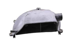 Suzuki - 00 Suzuki Quadsport 80 Cooling Fan Cover LT80 2x4 - Image 4