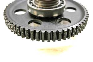 Polaris - 98 Polaris Sportsman 500 4x4 Transmission Final Drive Gear - Image 5