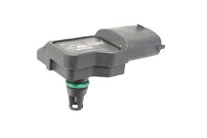 Can-Am - 19 Can-Am Spyder F3 SE6 Tmap Air Sensor - Image 4