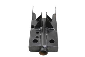 Can-Am - 18 Can-Am Commander Max 1000R DPS Upper Steering Stem Shaft & Support - Image 5