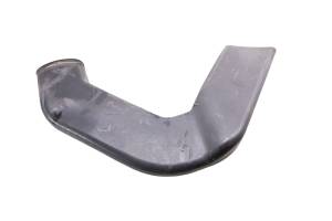 Suzuki - 00 Suzuki Quadsport 80 Cylinder Cooling Snorkel Intake Vent Tube LT80 2x4 - Image 3