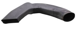 Suzuki - 00 Suzuki Quadsport 80 Cylinder Cooling Snorkel Intake Vent Tube LT80 2x4 - Image 5