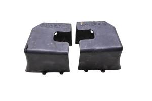 Polaris - 14 Polaris Ranger 800 Full Size Side Frame Covers Left & Right - Image 2