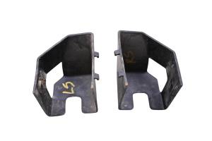 Polaris - 14 Polaris Ranger 800 Full Size Side Frame Covers Left & Right - Image 5
