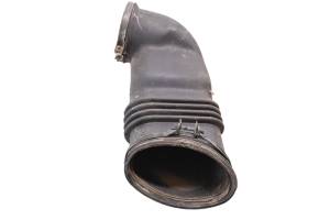 Suzuki - 00 Suzuki Quadsport 80 Airbox Hose Intake Duct LT80 2x4 - Image 5