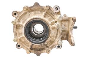 CF Moto - 18 CFMoto CForce 500 4x4 Rear Differential - Image 3