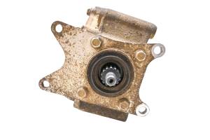 CF Moto - 18 CFMoto CForce 500 4x4 Rear Differential - Image 5