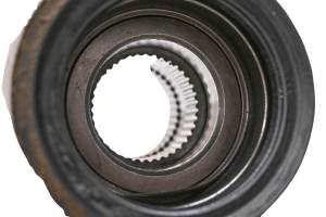 CF Moto - 18 CFMoto CForce 500 4x4 Rear Differential - Image 13