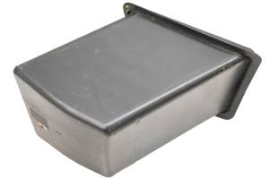 Yamaha - 16 Yamaha Waverunner V1 Tool Storage Box VX1050E - Image 5