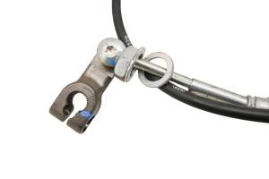 Can-Am - 22 Can-Am Ryker Sport 900 ACE Gear Select Shift Lever Shifter - Image 5