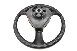 Kubota - 11 Kubota RTV 900 XT Diesel Steering Wheel - Image 5