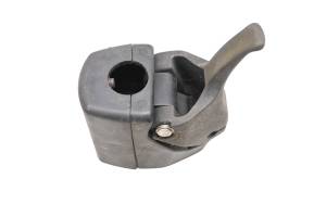 Yamaha - 01 Yamaha XL800 Thumb Throttle - Image 3