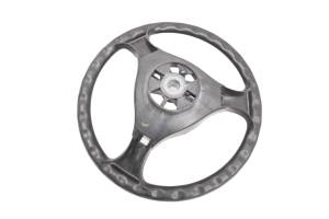 Kubota - 14 Kubota RTV 1140CPX 4x4 Steering Wheel - Image 7