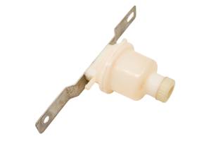 Yamaha - 16 Yamaha Waverunner V1 Fuel Filter Vent VX1050E - Image 5