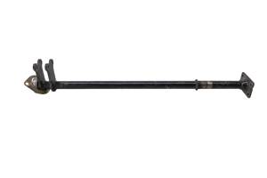 Polaris - 11 Polaris Sportsman 800 Steering Stem Shaft - Image 3