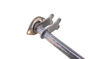 Polaris - 11 Polaris Sportsman 800 Steering Stem Shaft - Image 5