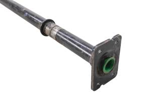 Polaris - 11 Polaris Sportsman 800 Steering Stem Shaft - Image 7