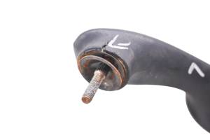 03 Triumph Daytona 955i Left Mirror - Image 6