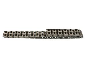 12 Harley-Davidson Road Glide Custom FLTRX Primary Drive Chain - Image 5