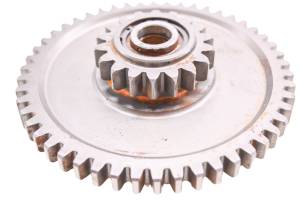 Yamaha - 15 Yamaha Waverunner FZS Crank Gear GX1800A - Image 3