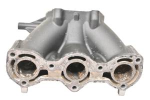 Yamaha - 16 Yamaha Waverunner V1 Exhaust Manifold Flange VX1050E - Image 5