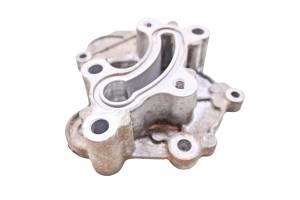 Yamaha - 15 Yamaha Waverunner FZS Oil Pump GX1800A - Image 3