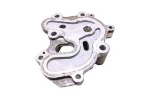 Yamaha - 15 Yamaha Waverunner FZS Oil Pump GX1800A - Image 5