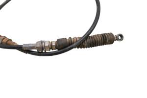 Polaris - 11 Polaris RZR XP 900 Shifter Cable - Image 5