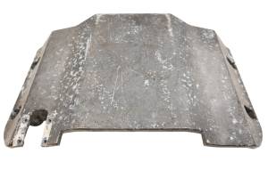 Yamaha - 16 Yamaha Waverunner V1 Riding Plate Heat Exchanger VX1050E - Image 4