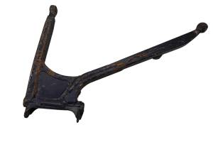 Yamaha - 17 Yamaha YXZ1000R Rear Swaybar - Image 2