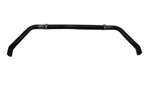 Yamaha - 17 Yamaha YXZ1000R Rear Swaybar - Image 3