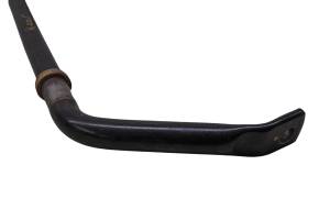 Yamaha - 17 Yamaha YXZ1000R Rear Swaybar - Image 5