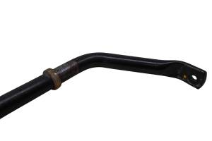 Yamaha - 17 Yamaha YXZ1000R Rear Swaybar - Image 8