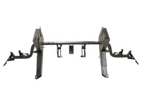 Polaris - 19 Polaris Slingshot SLR Front Frame Support Bracket Mount - Image 3