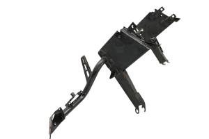 Polaris - 19 Polaris Slingshot SLR Front Frame Support Bracket Mount - Image 5