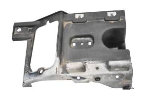 Polaris - 19 Polaris Slingshot SLR Ecu Control Unit Bracket Mount - Image 1