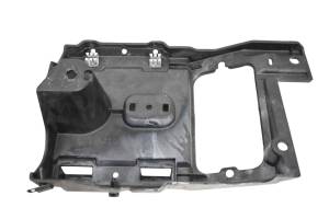 Polaris - 19 Polaris Slingshot SLR Ecu Control Unit Bracket Mount - Image 6