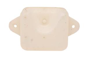 Yamaha - 16 Yamaha Waverunner V1 Gas Tank Breather Box VX1050E - Image 1