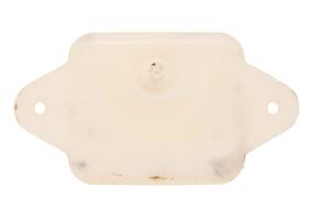 Yamaha - 16 Yamaha Waverunner V1 Gas Tank Breather Box VX1050E - Image 3