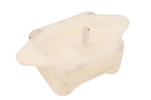 Yamaha - 16 Yamaha Waverunner V1 Gas Tank Breather Box VX1050E - Image 5