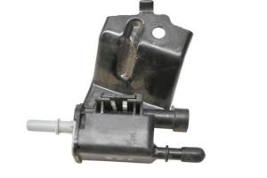 Polaris - 19 Polaris Slingshot SLR Evap Purge Solenoid Valve - Image 1