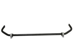 Polaris - 19 Polaris Slingshot SLR Front Swaybar - Image 1