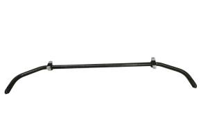 Polaris - 19 Polaris Slingshot SLR Front Swaybar - Image 3